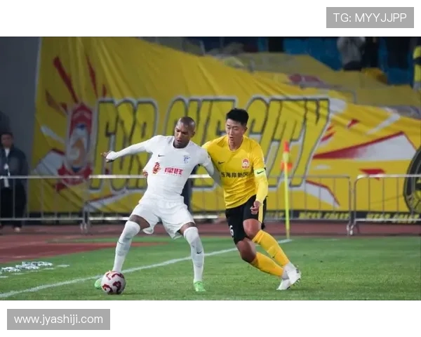 马马杜创英博球员中超单场解围新高 15次刷新西海岸一役纪录 马马杜创英博球员中超单场解围新高 15次刷新西海岸一役纪录