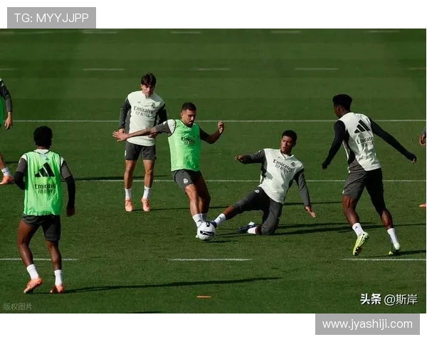 巴萨客场不敌皇马国家德比失利暴露球队攻防两端多重隐忧待解