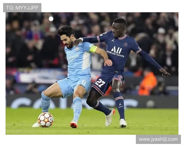 维拉英超客战卫冕冠军连败纪录延续 11次失利仅获1胜30次交锋成历史宿命