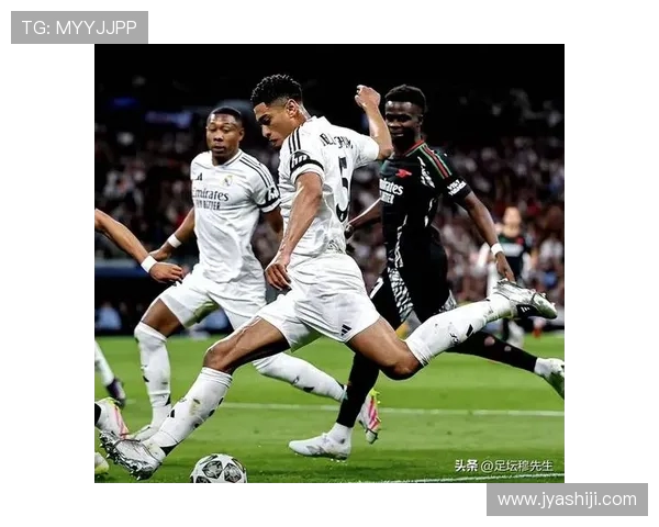 阿森纳与国米成欧冠零封榜单唯一成员 本赛季至今未失一球