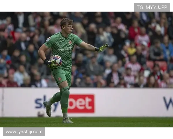 曼联为小将本内特提供心理支持 U21赛前将悼念其父亲