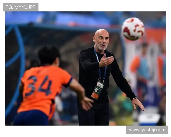 英媒称罗比基恩入列凯尔特人主帅候选人选引发苏超舆论热议持续受关注