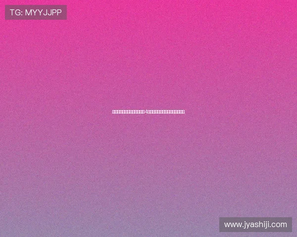 广东队全面碾压辽篮，全运会4枚金牌，辽宁没奖牌，差距大大了