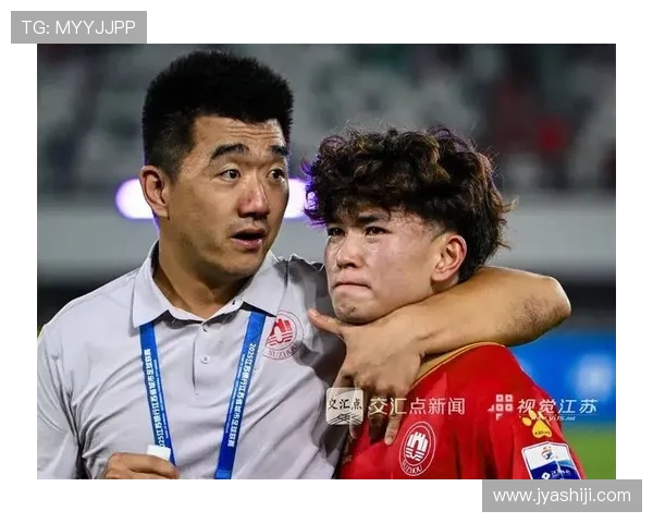 里瓦尔多：亚马尔不能只局限在右路，教练须为他创造更多选择