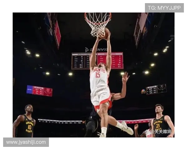 原创火箭104-100险胜勇士 球员评价:谢泼德优秀,5人及格,3人低迷 原创火箭104-100险胜勇士 球员评价:谢泼德优秀,5人及格,3人低迷