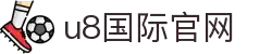 U8国际·(集团)有限公司官网